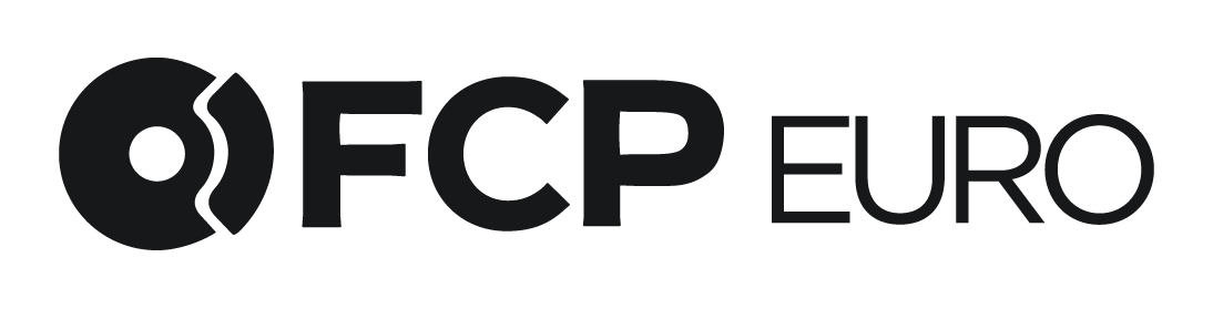 2019-fcp-euro-vendor-awards-and-gridlife-gamenight
